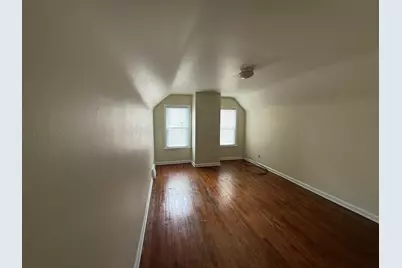 673 Leblanc Street, Lincoln Park, MI 48146 - Photo 11