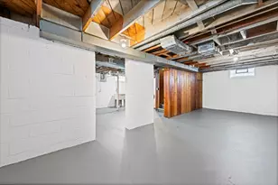 673 Leblanc St, Lincoln Park, MI 48146 - Photo 15