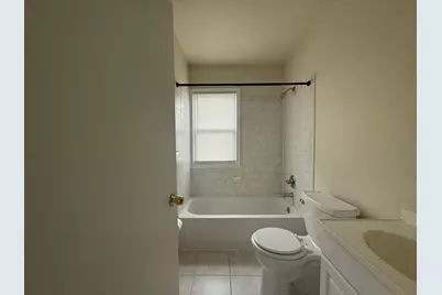 673 Leblanc Street, Lincoln Park, MI 48146 - Photo 9