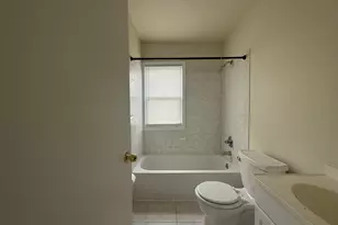 673 Leblanc St, Lincoln Park, MI 48146 - Photo 9