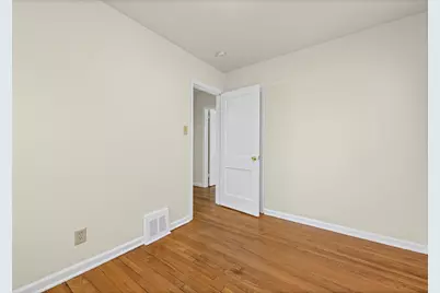 673 Leblanc Street, Lincoln Park, MI 48146 - Photo 11