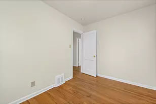 673 Leblanc St, Lincoln Park, MI 48146 - Photo 11