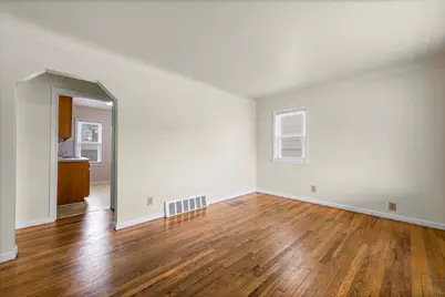 673 Leblanc Street, Lincoln Park, MI 48146 - Photo 7
