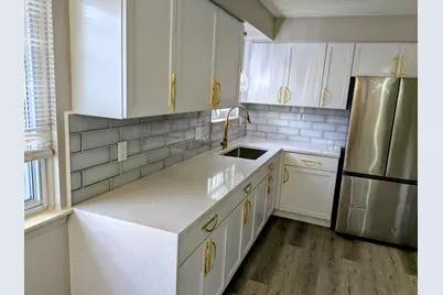 2140 Olive Avenue, Lincoln Park, MI 48146 - Photo 27