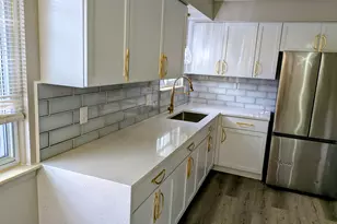 2140 Olive Ave, Lincoln Park, MI 48146 - Photo 27