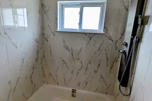 2140 Olive Ave, Lincoln Park, MI 48146 - Photo 15