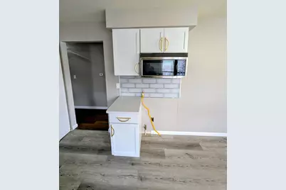 2140 Olive Avenue, Lincoln Park, MI 48146 - Photo 23