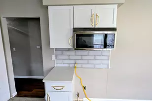 2140 Olive Ave, Lincoln Park, MI 48146 - Photo 23