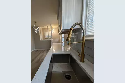 2140 Olive Avenue, Lincoln Park, MI 48146 - Photo 21