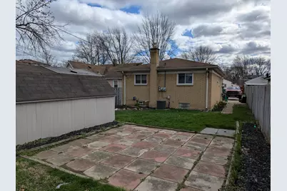 2140 Olive Avenue, Lincoln Park, MI 48146 - Photo 3