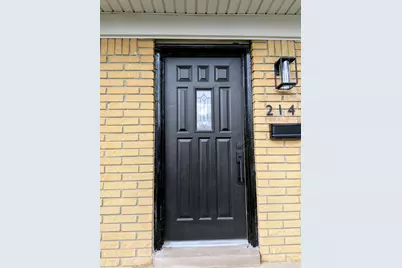 2140 Olive Avenue, Lincoln Park, MI 48146 - Photo 1