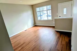 2140 Olive Ave, Lincoln Park, MI 48146 - Photo 7