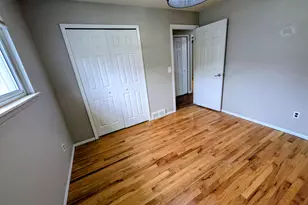 2140 Olive Ave, Lincoln Park, MI 48146 - Photo 11