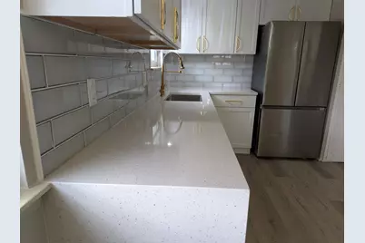 2140 Olive Avenue, Lincoln Park, MI 48146 - Photo 25