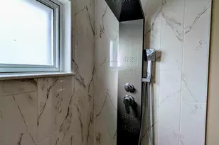 2140 Olive Ave, Lincoln Park, MI 48146 - Photo 17