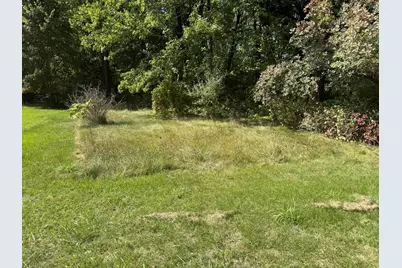 Vl Carol Street, Newaygo, MI 49337 - Photo 5