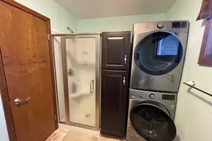 5235 N Waite Dr, Irons, MI 49644 - Photo 19