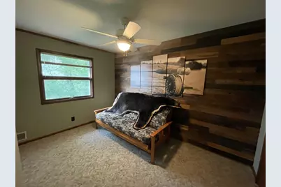 5235 N Waite Drive, Irons, MI 49644 - Photo 15