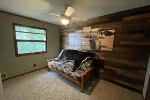 5235 N Waite Dr, Irons, MI 49644 - Photo 15