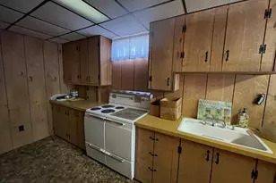 5235 N Waite Dr, Irons, MI 49644 - Photo 23