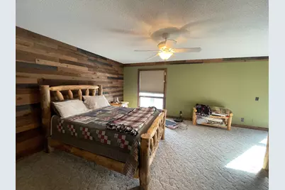 5235 N Waite Drive, Irons, MI 49644 - Photo 9