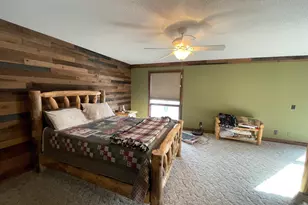 5235 N Waite Dr, Irons, MI 49644 - Photo 9