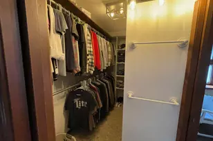 5235 N Waite Dr, Irons, MI 49644 - Photo 11