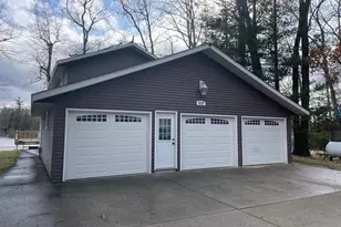 5235 N Waite Dr, Irons, MI 49644 - Photo 35