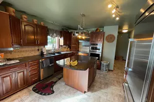 5235 N Waite Dr, Irons, MI 49644 - Photo 3