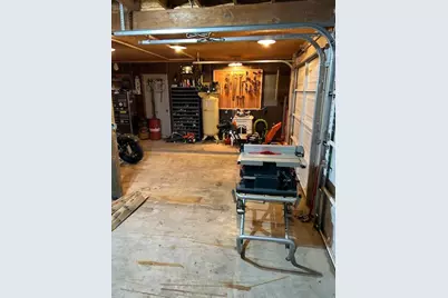 5235 N Waite Drive, Irons, MI 49644 - Photo 45