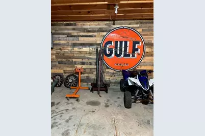 5235 N Waite Drive, Irons, MI 49644 - Photo 43