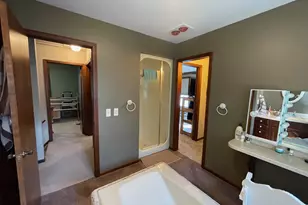 5235 N Waite Dr, Irons, MI 49644 - Photo 13