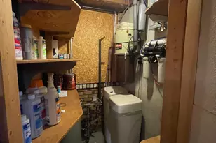 5235 N Waite Dr, Irons, MI 49644 - Photo 27