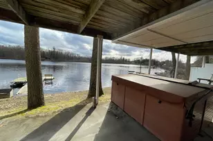 5235 N Waite Dr, Irons, MI 49644 - Photo 39