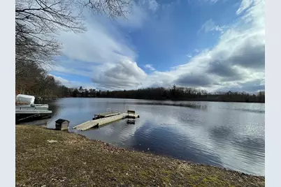 5235 N Waite Drive, Irons, MI 49644 - Photo 29