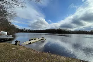 5235 N Waite Dr, Irons, MI 49644 - Photo 29