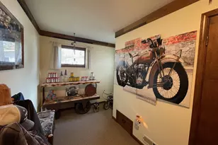 5235 N Waite Dr, Irons, MI 49644 - Photo 17