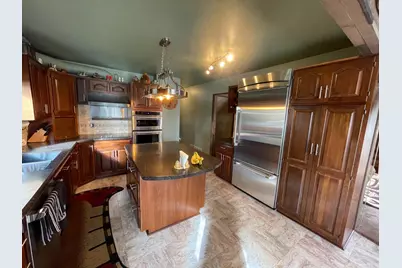 5235 N Waite Drive, Irons, MI 49644 - Photo 5