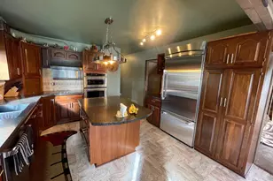 5235 N Waite Dr, Irons, MI 49644 - Photo 5