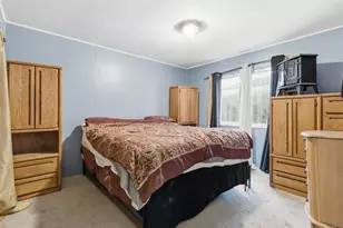 170 Beyne St, Mount Clemens, MI 48043 - Photo 13