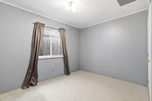 170 Beyne St, Mount Clemens, MI 48043 - Photo 13