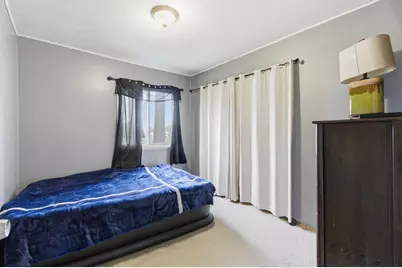 170 Beyne Street, Mount Clemens, MI 48043 - Photo 15