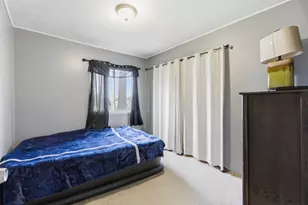 170 Beyne St, Mount Clemens, MI 48043 - Photo 15