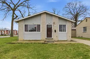 170 Beyne St, Mount Clemens, MI 48043 - Photo 15