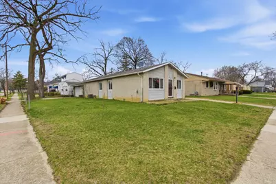 170 Beyne Street, Mount Clemens, MI 48043 - Photo 19