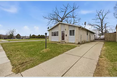 170 Beyne Street, Mount Clemens, MI 48043 - Photo 17