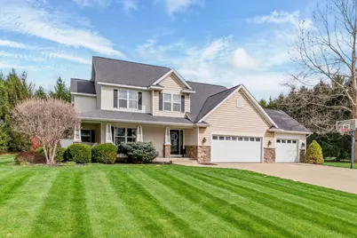 16069 Grazenview Street, Schoolcraft, MI 49087 - Photo 61