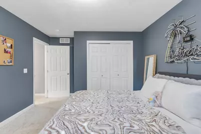 16069 Grazenview Street, Schoolcraft, MI 49087 - Photo 35