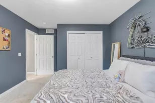 16069 Grazenview St, Schoolcraft, MI 49087 - Photo 35