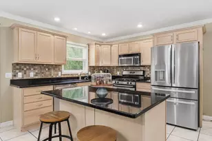 16069 Grazenview St, Schoolcraft, MI 49087 - Photo 15